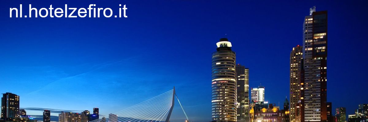 nl.hotelzefiro.it